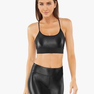Koral Sweeper Bra